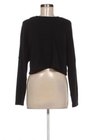 Dámská halenka SHEIN, Velikost L, Barva Černá, Cena  109,00 Kč