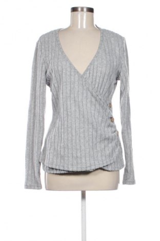 Női blúz SHEIN, Méret XL, Szín Sokszínű, Ár 2 009 Ft