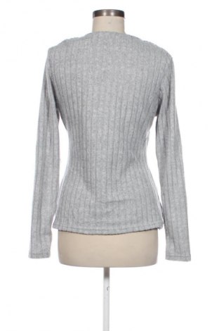 Női blúz SHEIN, Méret XL, Szín Sokszínű, Ár 2 009 Ft