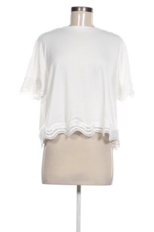 Női blúz SHEIN, Méret XL, Szín Fehér, Ár 4 132 Ft