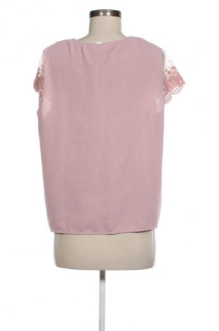 Női blúz SHEIN, Méret L, Szín Hamurózsaszín, Ár 4 132 Ft