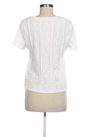 Női blúz SHEIN, Méret L, Szín Fehér, Ár 4 132 Ft