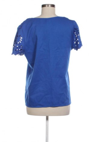 Női blúz SHEIN, Méret L, Szín Kék, Ár 4 132 Ft