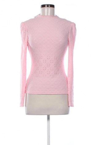Női blúz SHEIN, Méret M, Szín Rózsaszín, Ár 4 132 Ft