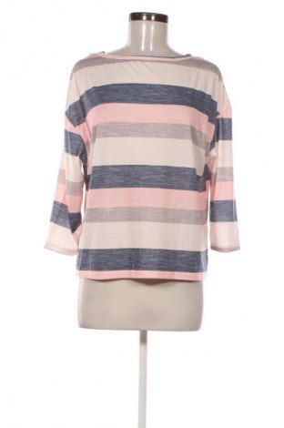 Női blúz SHEIN, Méret M, Szín Sokszínű, Ár 4 132 Ft