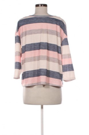 Női blúz SHEIN, Méret M, Szín Sokszínű, Ár 4 132 Ft