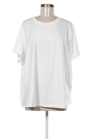 Női blúz SHEIN, Méret 3XL, Szín Fehér, Ár 4 010 Ft