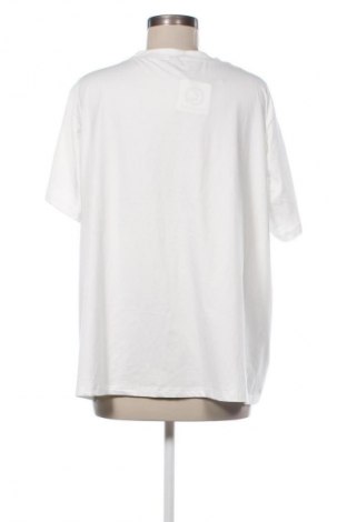 Női blúz SHEIN, Méret 3XL, Szín Fehér, Ár 4 010 Ft