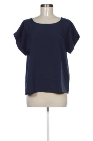 Női blúz SHEIN, Méret XL, Szín Kék, Ár 4 132 Ft