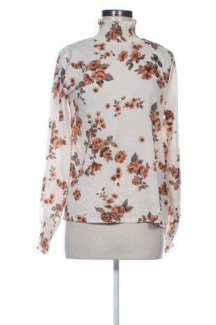 Női blúz SHEIN, Méret S, Szín Sokszínű, Ár 4 042 Ft