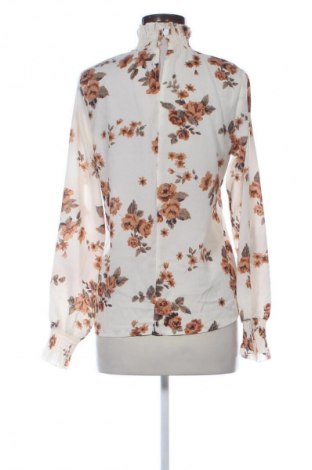 Női blúz SHEIN, Méret S, Szín Sokszínű, Ár 4 042 Ft