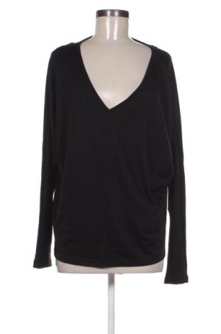 Női blúz SHEIN, Méret L, Szín Fekete, Ár 4 132 Ft