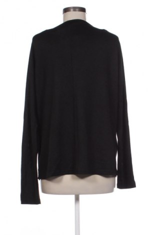 Női blúz SHEIN, Méret L, Szín Fekete, Ár 4 132 Ft