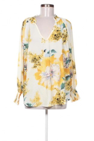 Női blúz SHEIN, Méret XL, Szín Sokszínű, Ár 4 042 Ft