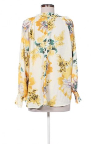 Női blúz SHEIN, Méret XL, Szín Sokszínű, Ár 4 042 Ft