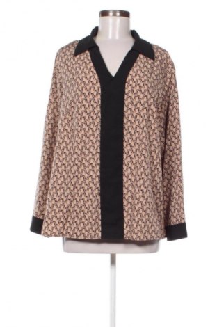 Női blúz SHEIN, Méret XL, Szín Sokszínű, Ár 4 042 Ft