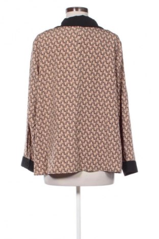 Női blúz SHEIN, Méret XL, Szín Sokszínű, Ár 4 042 Ft