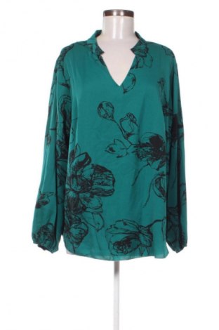 Női blúz SHEIN, Méret XL, Szín Sokszínű, Ár 4 042 Ft