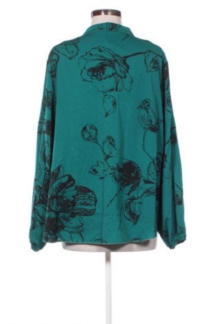 Női blúz SHEIN, Méret XL, Szín Sokszínű, Ár 4 042 Ft