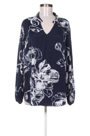 Női blúz SHEIN, Méret XL, Szín Sokszínű, Ár 4 042 Ft