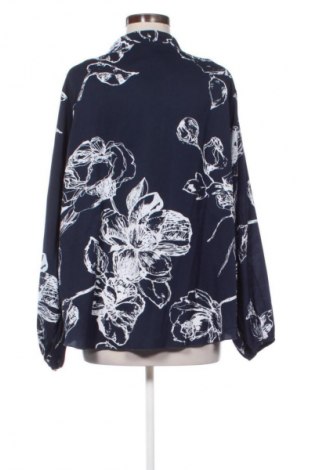 Női blúz SHEIN, Méret XL, Szín Sokszínű, Ár 4 042 Ft