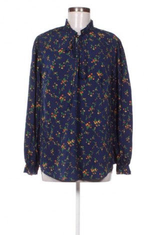 Női blúz SHEIN, Méret XL, Szín Sokszínű, Ár 4 042 Ft