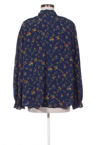 Női blúz SHEIN, Méret XL, Szín Sokszínű, Ár 4 042 Ft