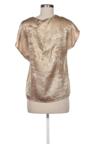 Női blúz SHEIN, Méret M, Szín Arany
, Ár 4 132 Ft