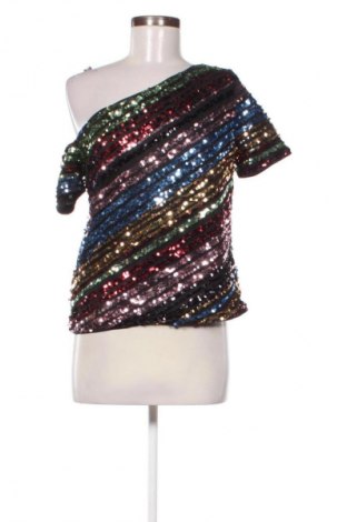 Női blúz SHEIN, Méret S, Szín Sokszínű, Ár 4 042 Ft