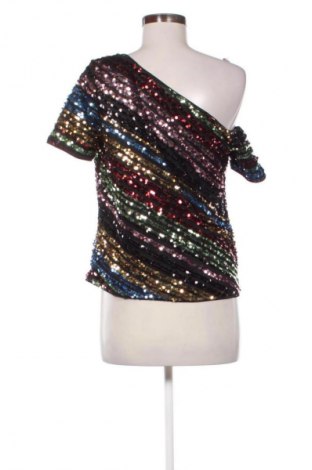 Női blúz SHEIN, Méret S, Szín Sokszínű, Ár 4 042 Ft