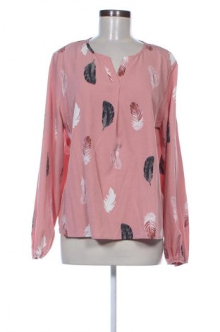 Női blúz SHEIN, Méret XL, Szín Sokszínű, Ár 4 042 Ft