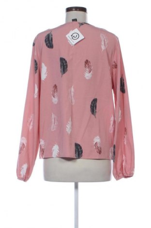 Női blúz SHEIN, Méret XL, Szín Sokszínű, Ár 4 042 Ft