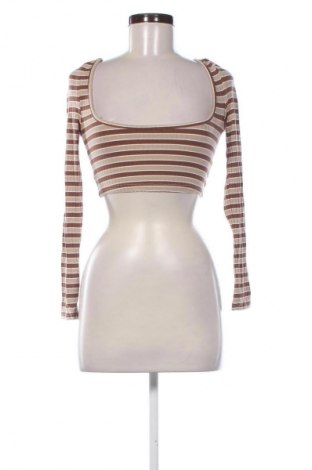 Női blúz SHEIN, Méret XS, Szín Sokszínű, Ár 4 010 Ft