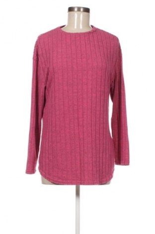 Damen Shirt SHEIN, Größe M, Farbe Mehrfarbig, Preis € 4,99