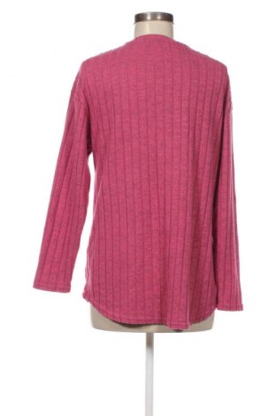 Damen Shirt SHEIN, Größe M, Farbe Mehrfarbig, Preis € 4,99