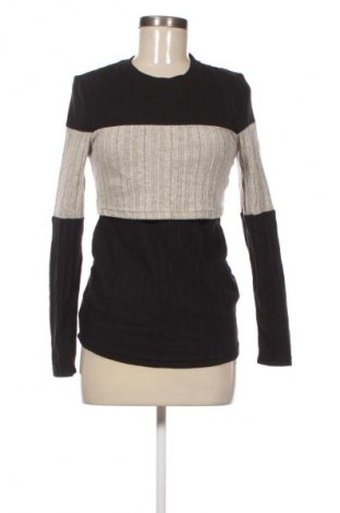 Női blúz SHEIN, Méret M, Szín Sokszínű, Ár 1 829 Ft