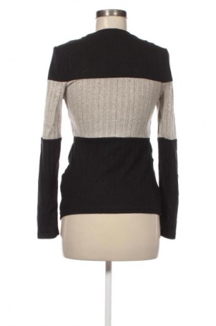 Női blúz SHEIN, Méret M, Szín Sokszínű, Ár 1 829 Ft