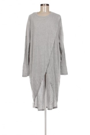 Dámska blúza SHEIN, Veľkosť M, Farba Sivá, Cena  3,95 €