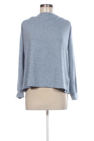 Damen Shirt SHEIN, Größe XL, Farbe Blau, Preis € 5,99