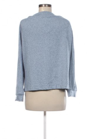 Damen Shirt SHEIN, Größe XL, Farbe Blau, Preis € 5,99