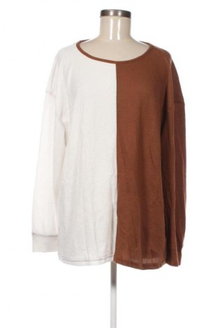 Női blúz SHEIN, Méret XL, Szín Sokszínű, Ár 2 009 Ft