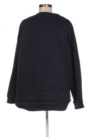 Damen Shirt SHEIN, Größe 3XL, Farbe Blau, Preis € 5,99