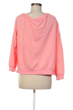 Damen Shirt SHEIN, Größe M, Farbe Rosa, Preis € 5,99