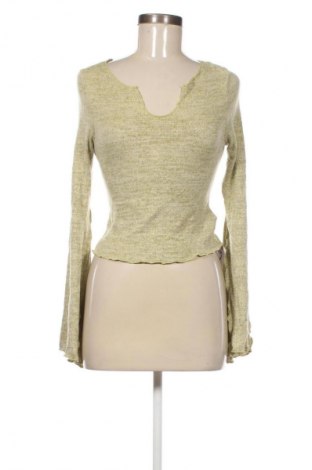 Női blúz SHEIN, Méret S, Szín Sokszínű, Ár 2 009 Ft