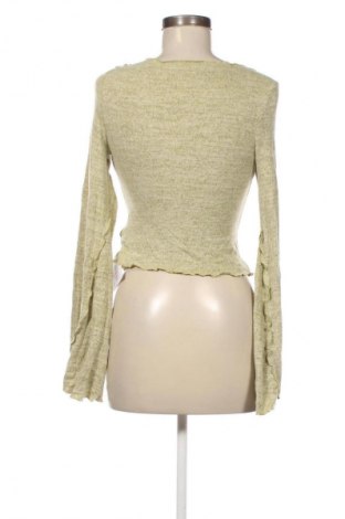 Női blúz SHEIN, Méret S, Szín Sokszínű, Ár 2 009 Ft