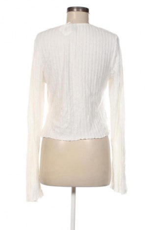 Damen Shirt SHEIN, Größe XL, Farbe Weiß, Preis € 7,99