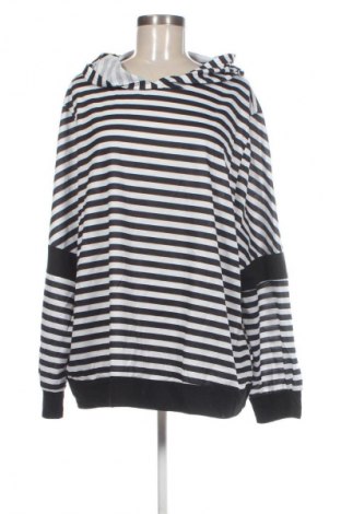 Damen Shirt SHEIN, Größe 3XL, Farbe Mehrfarbig, Preis € 9,99