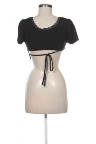 Női blúz SHEIN, Méret S, Szín Fekete, Ár 4 010 Ft