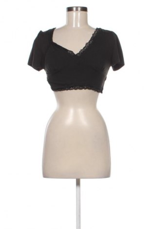 Női blúz SHEIN, Méret S, Szín Fekete, Ár 4 010 Ft