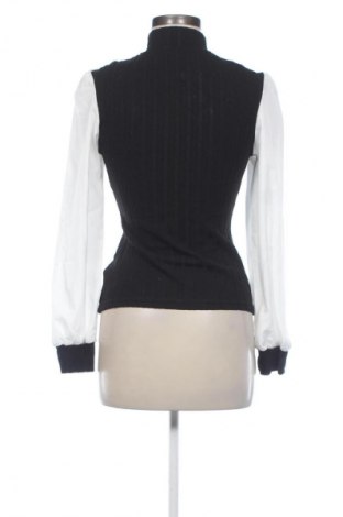 Дамска блуза SHEIN, Размер M, Цвят Многоцветен, Цена 9,78 €